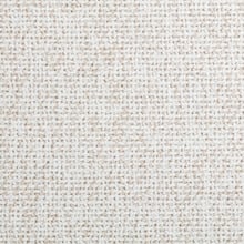 Benji Upholstered Armchair